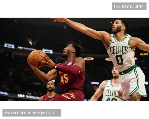 骑士与热火精彩对决直播全程回顾与赛后分析尽在这里