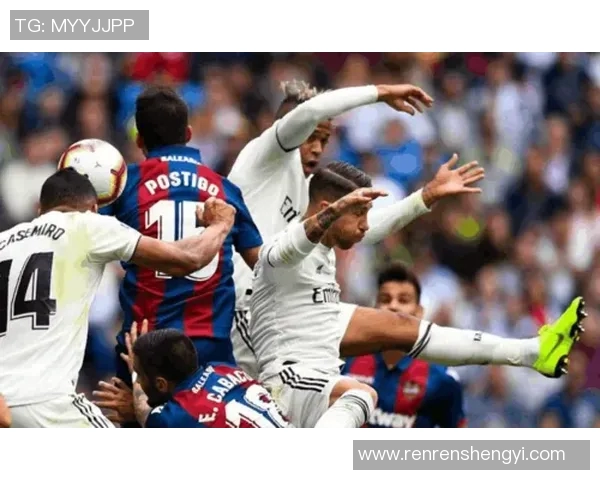 马竞主场迎战努曼西亚力争全取三分巩固排名