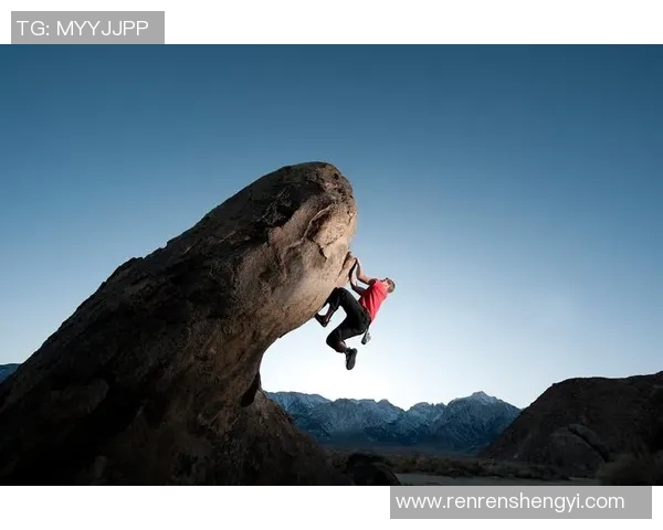 飞盘运动的魅力与挑战周敏分享个人成长与经历