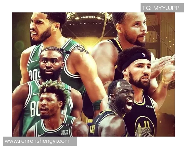 骑士与凯尔特人激战四分之一决赛争夺晋级名额的精彩对决