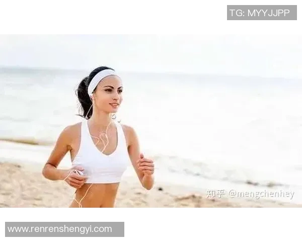 飞盘之路的追寻与坚持周丽分享她的运动生涯与心路历程